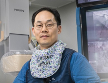 심장병 끝이 아니다... 진짜 무서운 건 ‘이 병’ [건강 나침반]