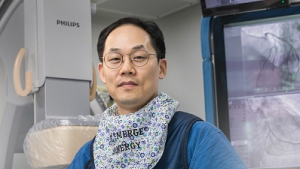 심장병 끝이 아니다... 진짜 무서운 건 ‘이 병’ [건강 나침반]