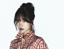 민폐 캐릭터 지우는, 조유리의 눈빛 [쿠키인터뷰]