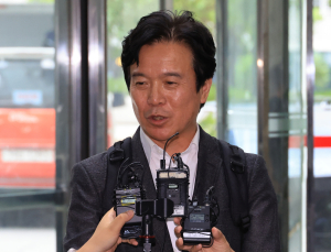 김영훈 고용노동부 장관 후보 “주 4.5일제 임금삭감 없이 가능”