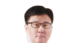 혈액까지 끈적이는 후텁지근한 여름, ‘급성 심근경색증’ 조심해야 [건강 나침반]