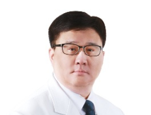 혈액까지 끈적이는 후텁지근한 여름, ‘급성 심근경색증’ 조심해야 [건강 나침반]