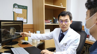 ‘저혈당인데 멀쩡하네’ 무더위 속 당뇨병 환자, 무감지증 위험 [건강 나침반]