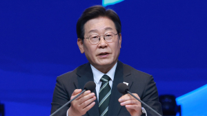 李대통령, 오늘 취임 후 첫 NSC 회의 주재…관세협상 등 점검