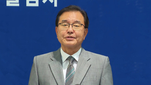 채해병 특검, 국방부·안보실 등 압수수색…‘VIP 격노설’ 정조준