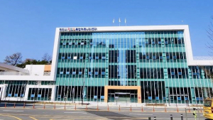 천안청소년복합센터, 19일 ‘아쟁독주회’…해금·피아노 협주