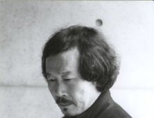 경주 솔거미술관, ‘바람의 건축가’ 이타미 준 기획전 개최