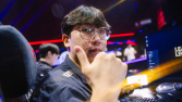 역시 수준 높은 ‘젠티전’…젠지, 명승부 끝에 T1 꺾고 MSI 결승 선착