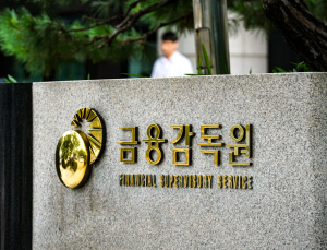 외국인, 두 달째 ‘바이 코리아’…지난달 3조원 규모 순매수