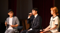 화천 출신 명문대생 선배들, 고향 후배들에 '학습비법' 전수