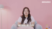 유튜브에서 본 그 플리, 플로에서 손쉽게 듣는다…‘플리줍줍 플리마켓’ 
