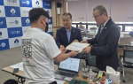 완주군의회, 국정기획위원회에 완주·전주 통합 반대 의견서 전달