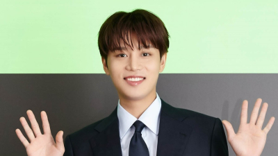 ‘특수준강간 혐의’ NCT 출신 태일, 1심서 징역 3년6개월…법정 구속