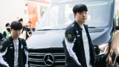 기인 “T1·AL 중 한 팀 결승 올라올 것”…캐니언 “BLG와 경기하고파”