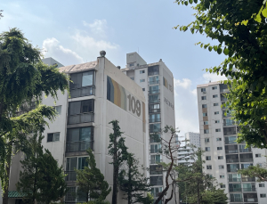 이주비 무제한 vs 착한 공사비…개포우성7차 놓고 ‘초격돌’