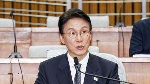 “폭염은 사회재난”…정부, 여름철 기상이변 대응 총력