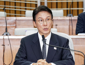 “폭염은 사회재난”…정부, 여름철 기상이변 대응 총력 