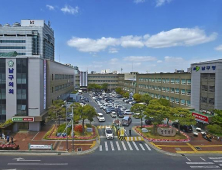 대구서 20억원대 원룸 전세사기 의혹 제기…“피해액 늘어날 수도” 