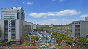 대구서 20억원대 원룸 전세사기 의혹 제기…“피해액 늘어날 수도” 