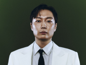 기세로 만든 노재원 세상, ‘오징어 게임3’ [쿠키인터뷰]