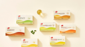 동서식품, ‘차(茶)’ 디자인 리뉴얼 外 샘표·농심·hy·아영FBC [기업IN]