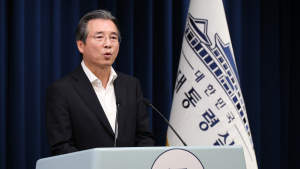 정부 ‘RE100 산업단지’ 속도낸다…李대통령 “규제 제로로 검토”