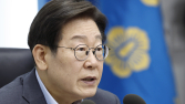 李대통령 “위험 사업장 불시 단속해야…무더위 쉼터도 점검”