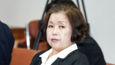 교육부 국장 “尹 정부 대통령실, ‘리박스쿨 잘 챙겨달라’ 압박” 증언
