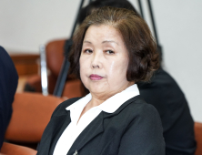 교육부 국장 “尹 정부 대통령실, ‘리박스쿨 잘 챙겨달라’ 압박” 증언
