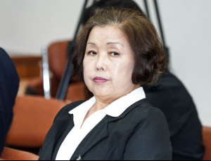 교육부 국장 “尹 정부 대통령실, ‘리박스쿨 잘 챙겨달라’ 압박” 증언