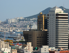 ‘부산 이전’ 해수부, 부산 동구 IM빌딩‧협성타워로 청사 최종 확정…“연내 일괄 이전”