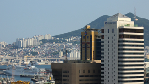 ‘부산 이전’ 해수부, 부산 동구 IM빌딩‧협성타워로 청사 최종 확정…“연내 일괄 이전”