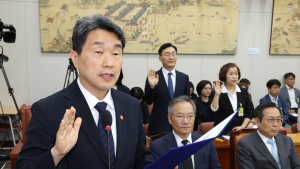 이주호, 리박스쿨 사태 사과…“책임자로서 국민들께 죄송하다”