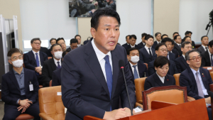 해병특검, ‘尹 실세’ 김태효 오늘 소환 조사…‘VIP 격노설’ 조사