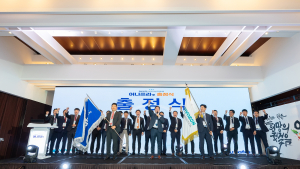 비보존제약, 비마약성 진통제 신약 ‘어나프라주’ 출사표