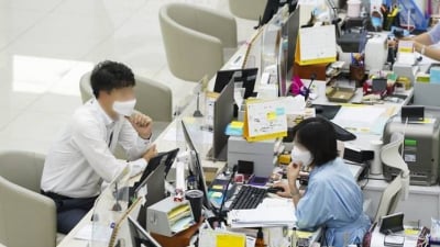 가계부채와의 전쟁, 진짜 싸움은 지금부터 [취재진담]