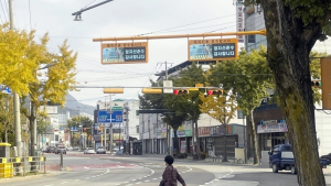정읍시, 어린이·노인 보호구역 교통안전 전수조사