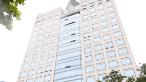 서울주택도시공사, ‘서울주택도시개발공사’로 사명 변경