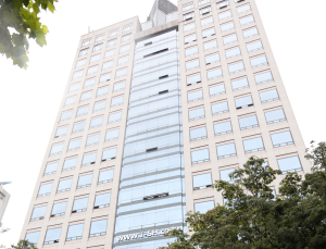 서울주택도시공사, ‘서울주택도시개발공사’로 사명 변경