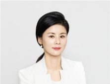 이제는 ‘신중년을 위한 HR’이 필요할 때 [WORK & PEOPLE]