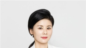 이제는 ‘신중년을 위한 HR’이 필요할 때 [WORK & PEOPLE]