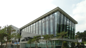 완주군의회, ‘완주·전주 통합 TV토론’ 무산에 깊은 유감