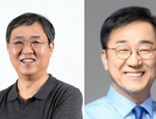 李대통령, 국토부장관 김윤덕, 문체부장관 최휘영 지명…“첫 내각 마무리”