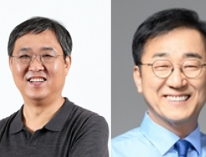 李대통령, 국토부장관 김윤덕, 문체부장관 최휘영 지명…“첫 내각 마무리”