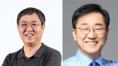 李대통령, 국토부장관 김윤덕, 문체부장관 최휘영 지명…“첫 내각 마무리”