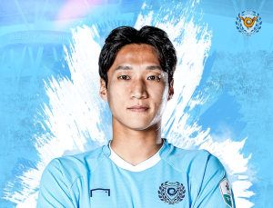 대구FC, 경남 베테랑 수비수 우주성 영입...이찬동과 맞트레이드 [K리그]