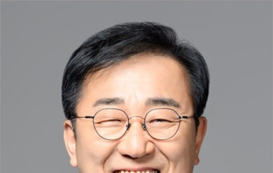김윤덕 국회의원, 국토교통부 장관 후보자 지명