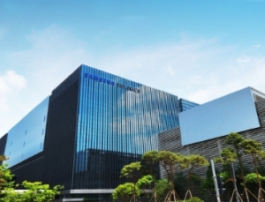 영업비밀 빼돌린 삼성바이오로직스 전 직원 법정 구속