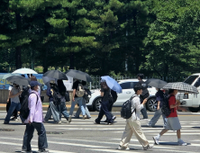 규모는 작고, 사고는 크고…무더위 사각지대 놓인 ‘중소 사업장’ [폭염, 일터를 덮치다⓶]