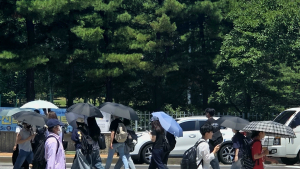 규모는 작고, 사고는 크고…무더위 사각지대 놓인 ‘중소 사업장’ [폭염, 일터를 덮치다⓶]